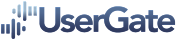 UserGate