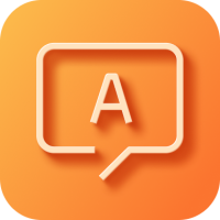 МойОфис Общение