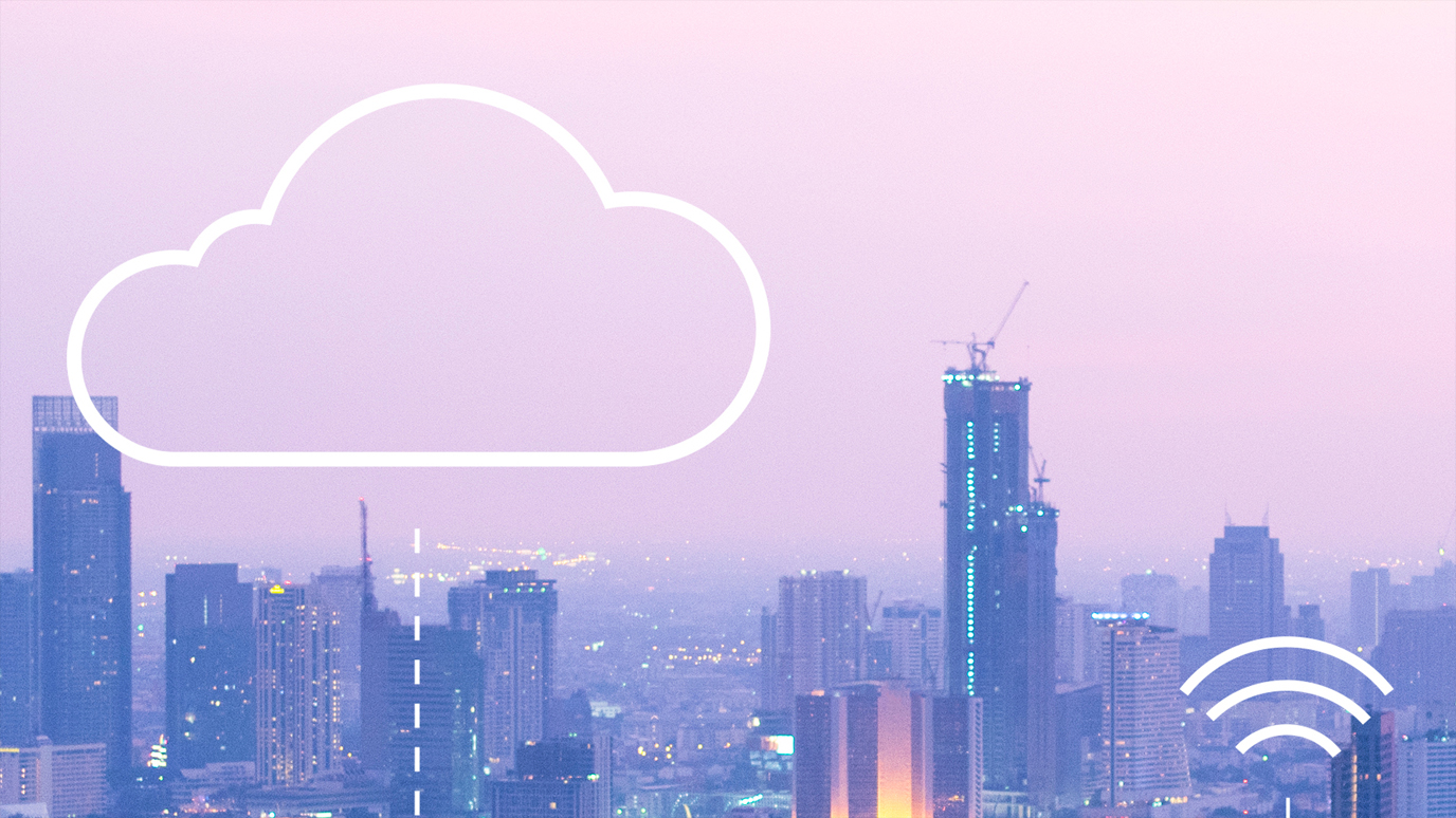 Лучшие российские системы резервного копирования (СРК) Лучшие российские системы резервного копирования (СРК)