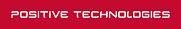 Positive Technologies