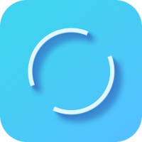 МойОфис Импульс