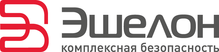 НПО «Эшелон»