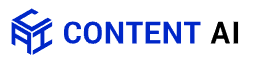 ContentReader PDF Business