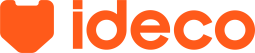 Ideco