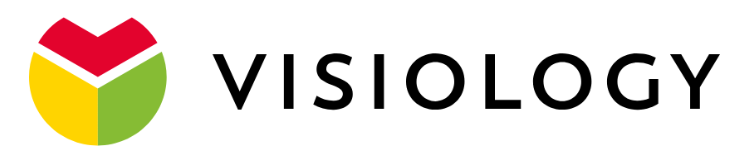 Visiology