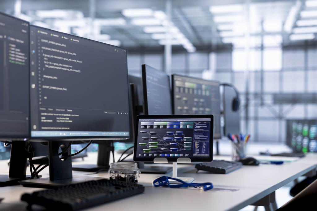 Совместимость Astra Linux с корпоративным ПО что работает, а что нет .jpg