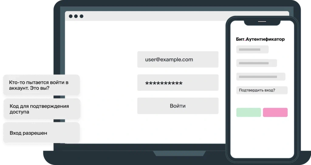 vjoizerq100njjl4y0r1zwoj0iu669ep (1).png vjoizerq100njjl4y0r1zwoj0iu669ep (1).png
