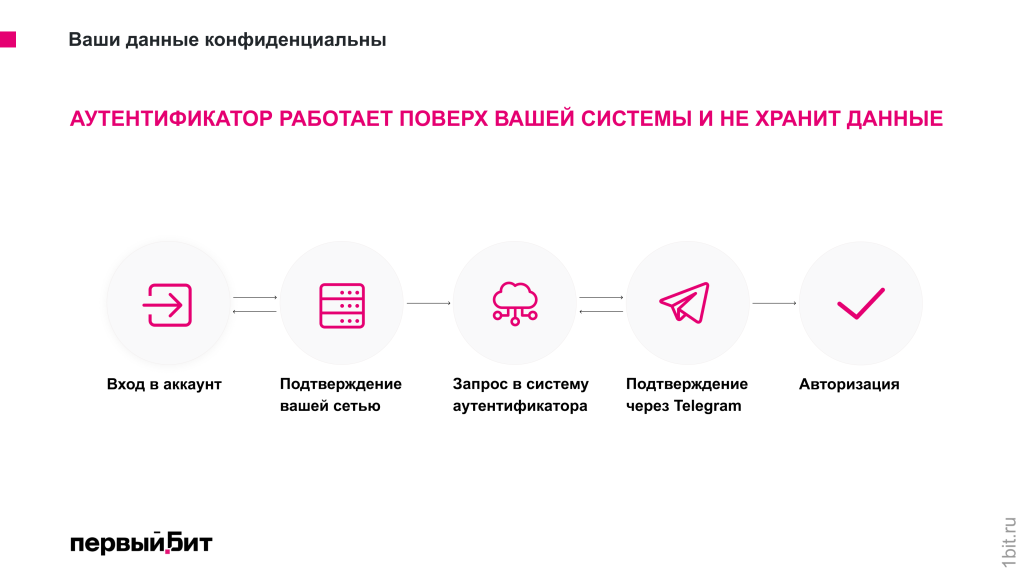 image_2026-01-20_11-17-40.png image_2026-01-20_11-17-40.png