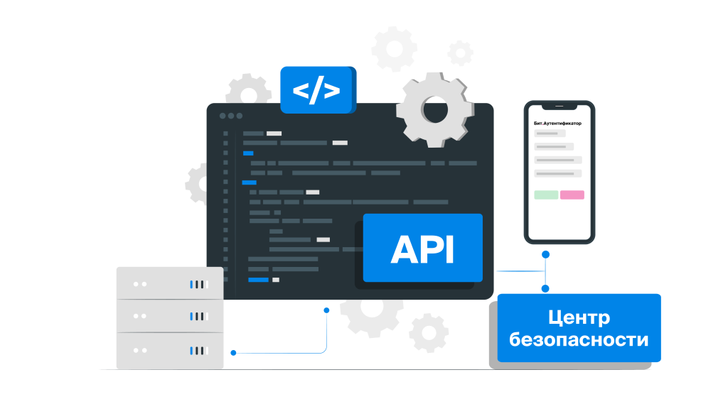 image_2026-01-20_13-51-00.png image_2026-01-20_13-51-00.png