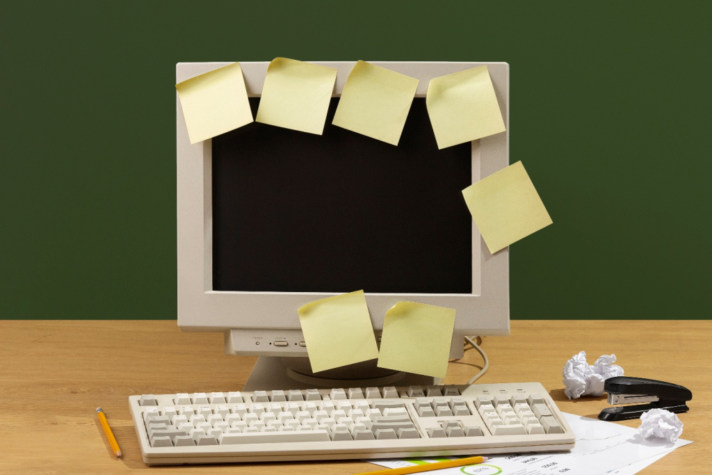 Мифы цифровой безопасности.jpg