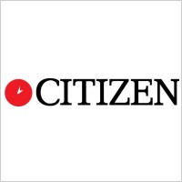 citizen_watch_logo_28512.jpg
