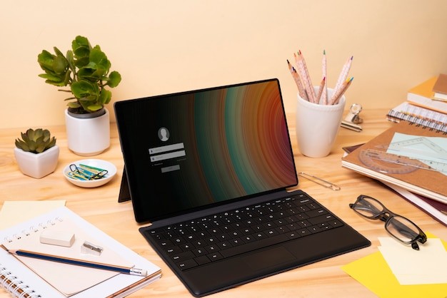 red-os-obzor-otechestvennoy-operatsionnoy-sistemy.jpg red-os-obzor-otechestvennoy-operatsionnoy-sistemy.jpg