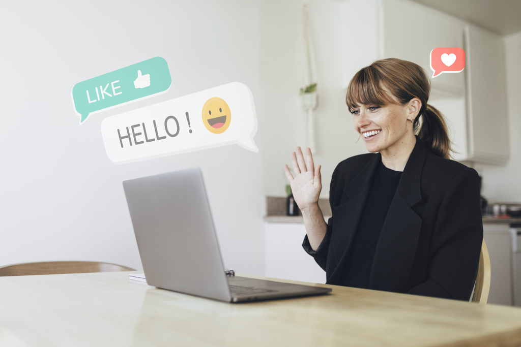Promt professional neural автоматический перевод без проблем.jpg