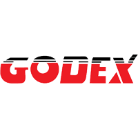 godex-logo-324BDF045D-seeklogo.com.gif