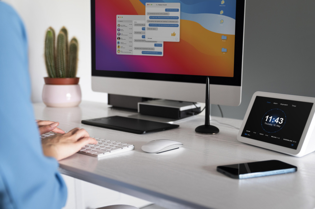 Как выбрать ПО для автоматизации бизнеса гайд для не-айтишников.jpg
