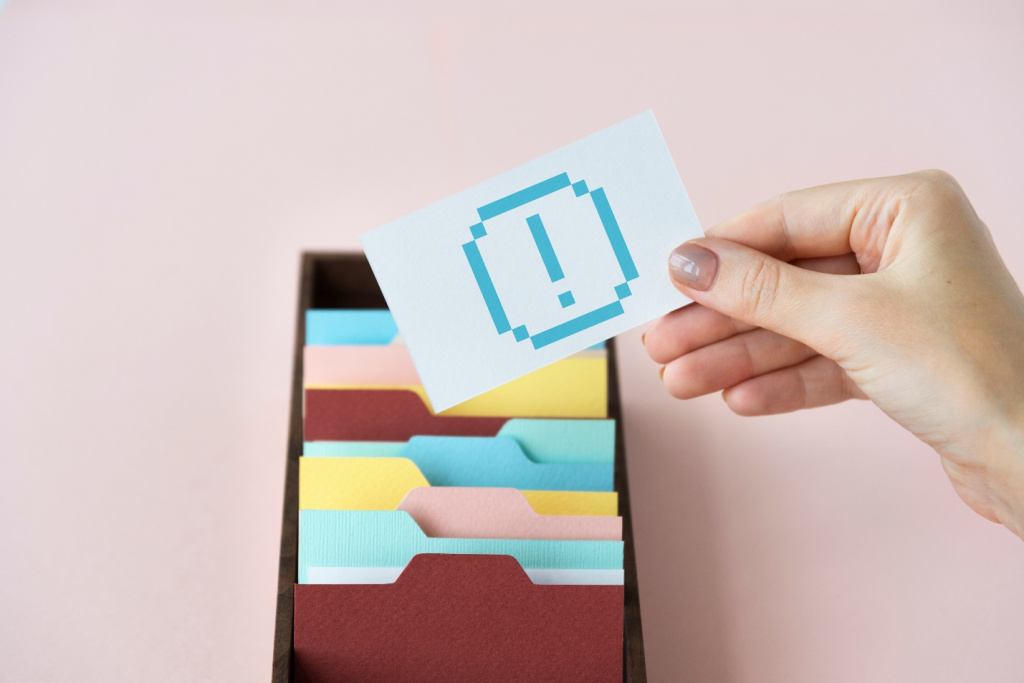 Как выбрать ПО.jpg