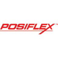 tn_POSIFLEX_logo.png