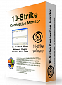 10-Strike Connection Monitor