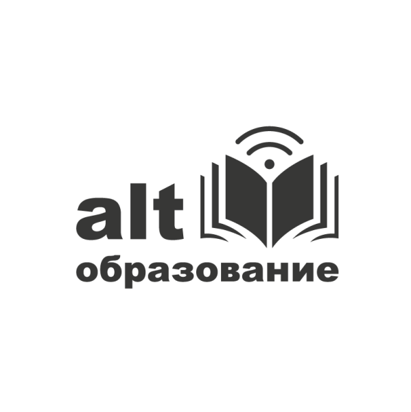 Альт Образование