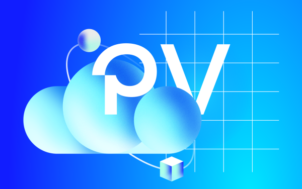 Platform V Pangolin SE