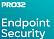 PRO32 Endpoint Security