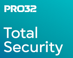 PRO32 Security