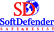 SD Сервер