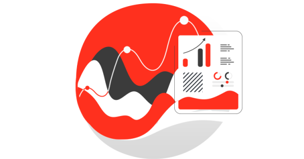 FastReport Business Graphics