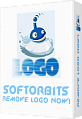 SoftOrbits Remove Logo Now