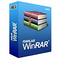 WinRAR