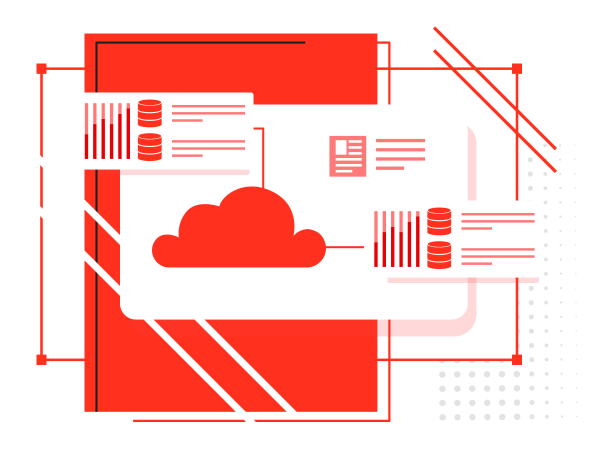 FastReport DBA/Desktop