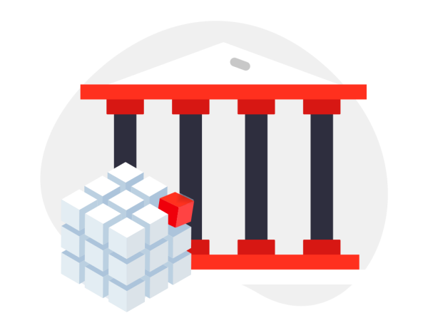 FastCube VCL/FMX