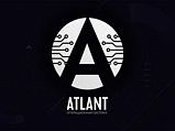 Атлант