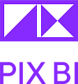 PIX BI