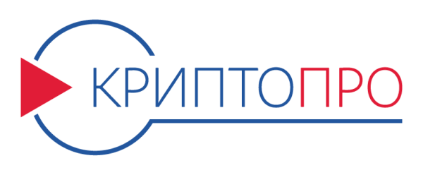 КриптоПро CSP версии 4.0