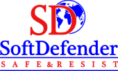 SD SYS