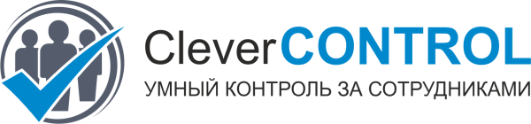 CleverControl