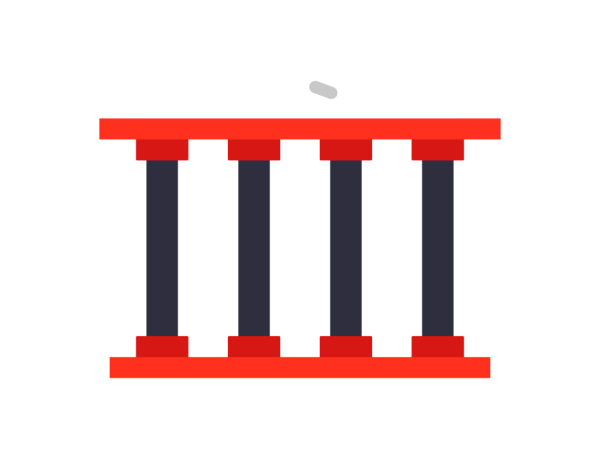 FastReport VCL/FMX