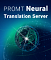 PROMT Neural Translation Server