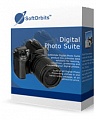SoftOrbits Digital Photo Suite