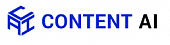 ContentReader PDF Business