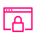 Информационная безопасность