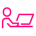 Офисные пакеты и коммуникации