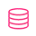СУБД