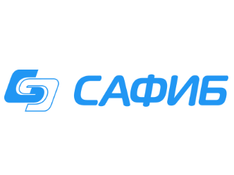  САФИБ